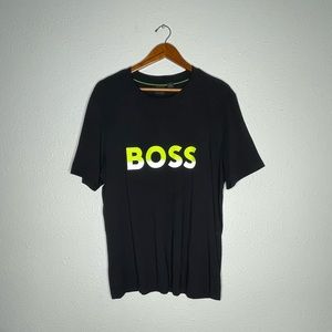 Hugo Boss T-Shirt